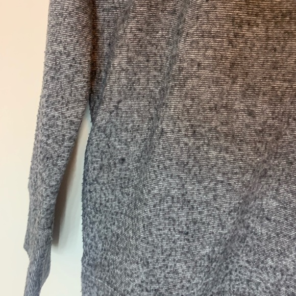 American eagle sweater - Picture 5 of 5